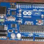 arduino_uno.png